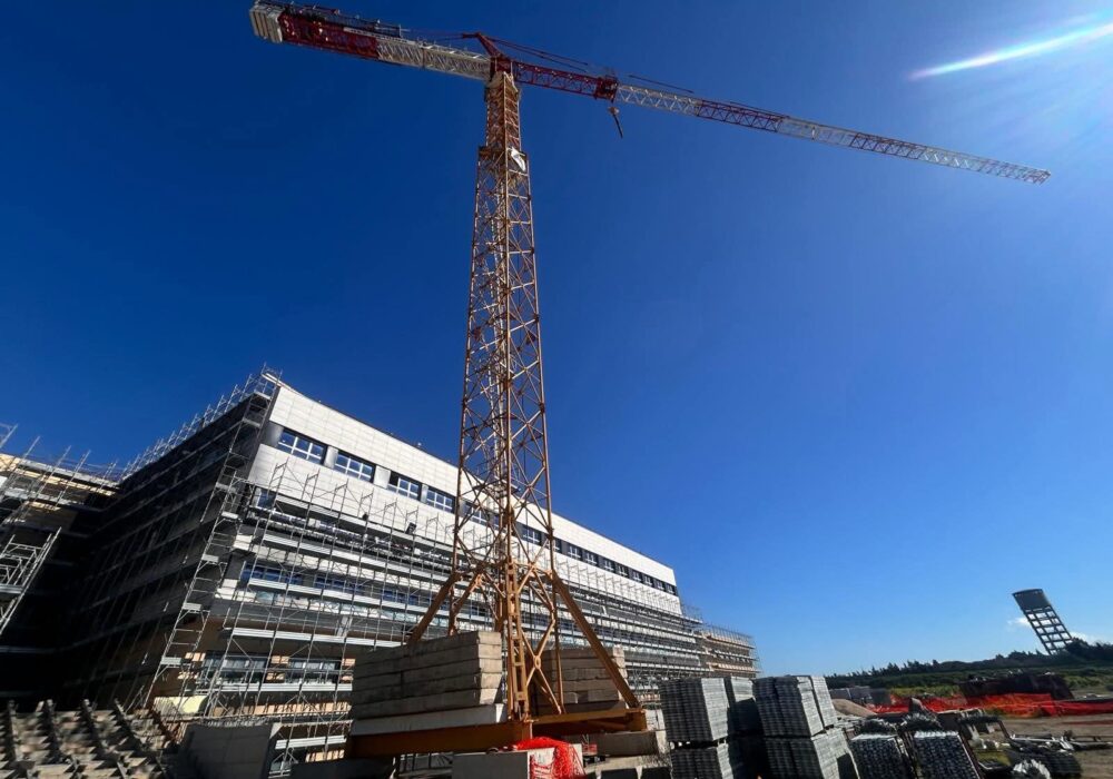 FB_IMG_1772836853743