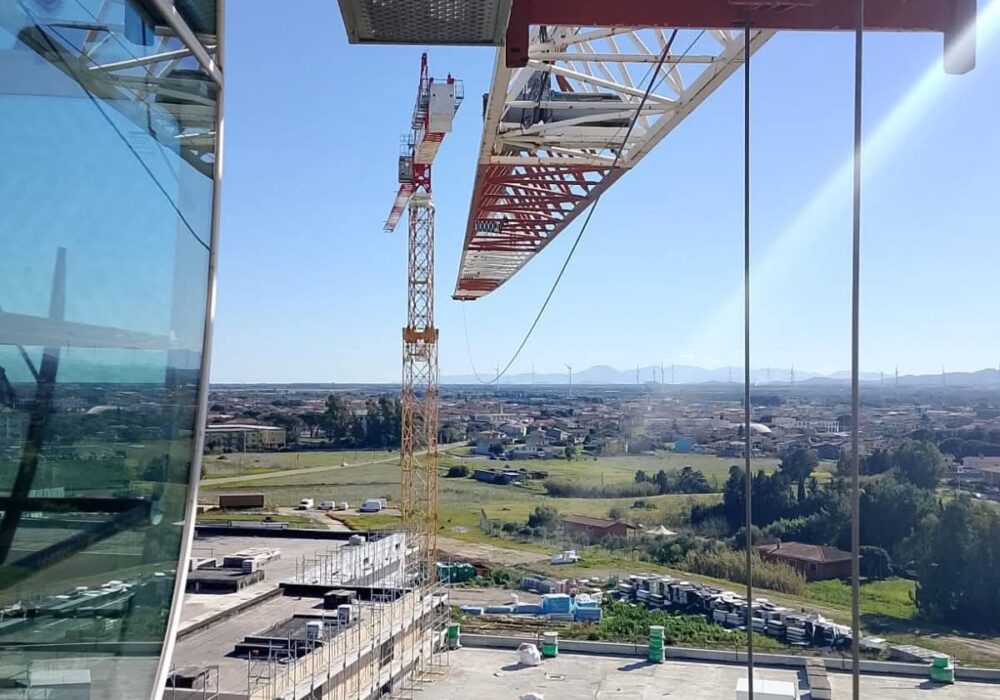 FB_IMG_1772837116910