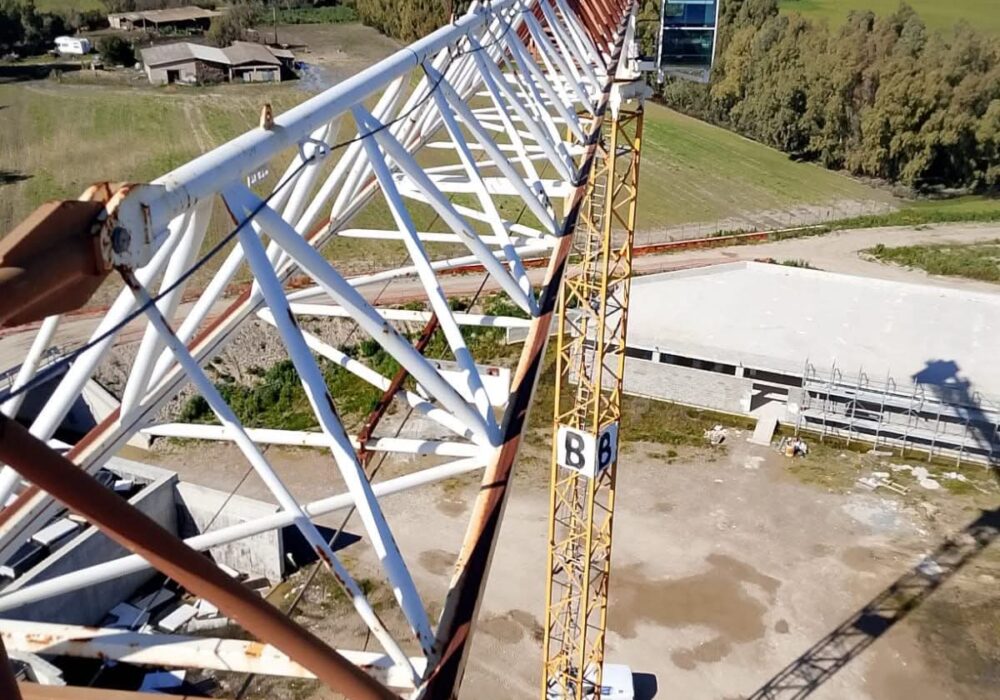 FB_IMG_1772837122019