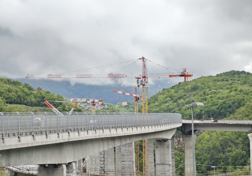 _storage_emulated_0_Android_data_com.miui.gallery_cache_SecurityShare_IMG_20250507_113511