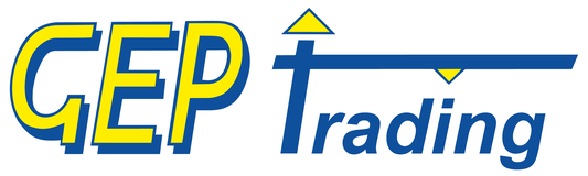 GEP Trading