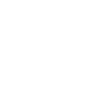 Parts & Accessories